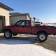 Illustration for article titled Why invest in oil when you can invest in old Toyotas?
